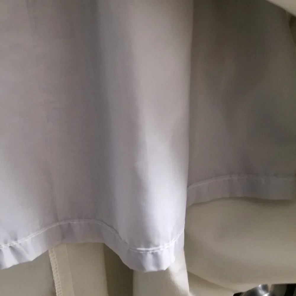 Hollywood * HOST PICK * CHAPLIN  Original VINTAGE Dress ONE OF A KIND - Picture 6 of 7